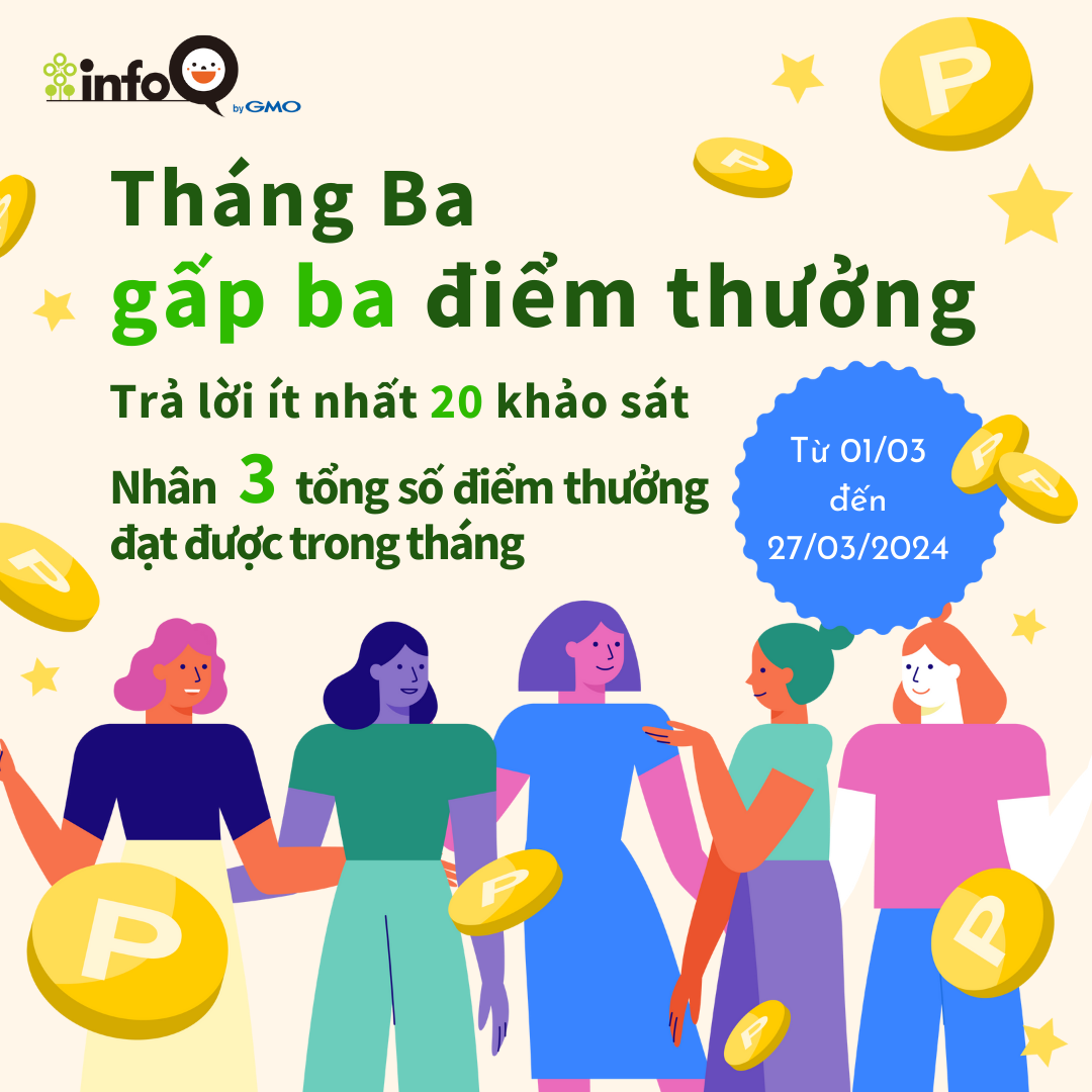 thong-bao-chuong-trinh-thang-ba-gap-ba-diem-thuong