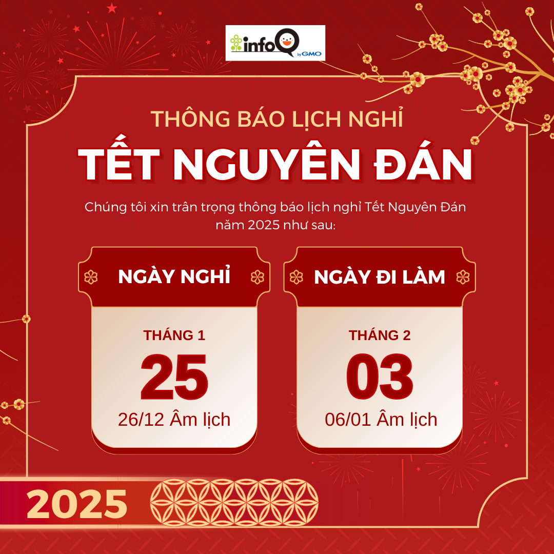 thong-bao-lich-nghi-tet-nguyen-dan-cua-infoq