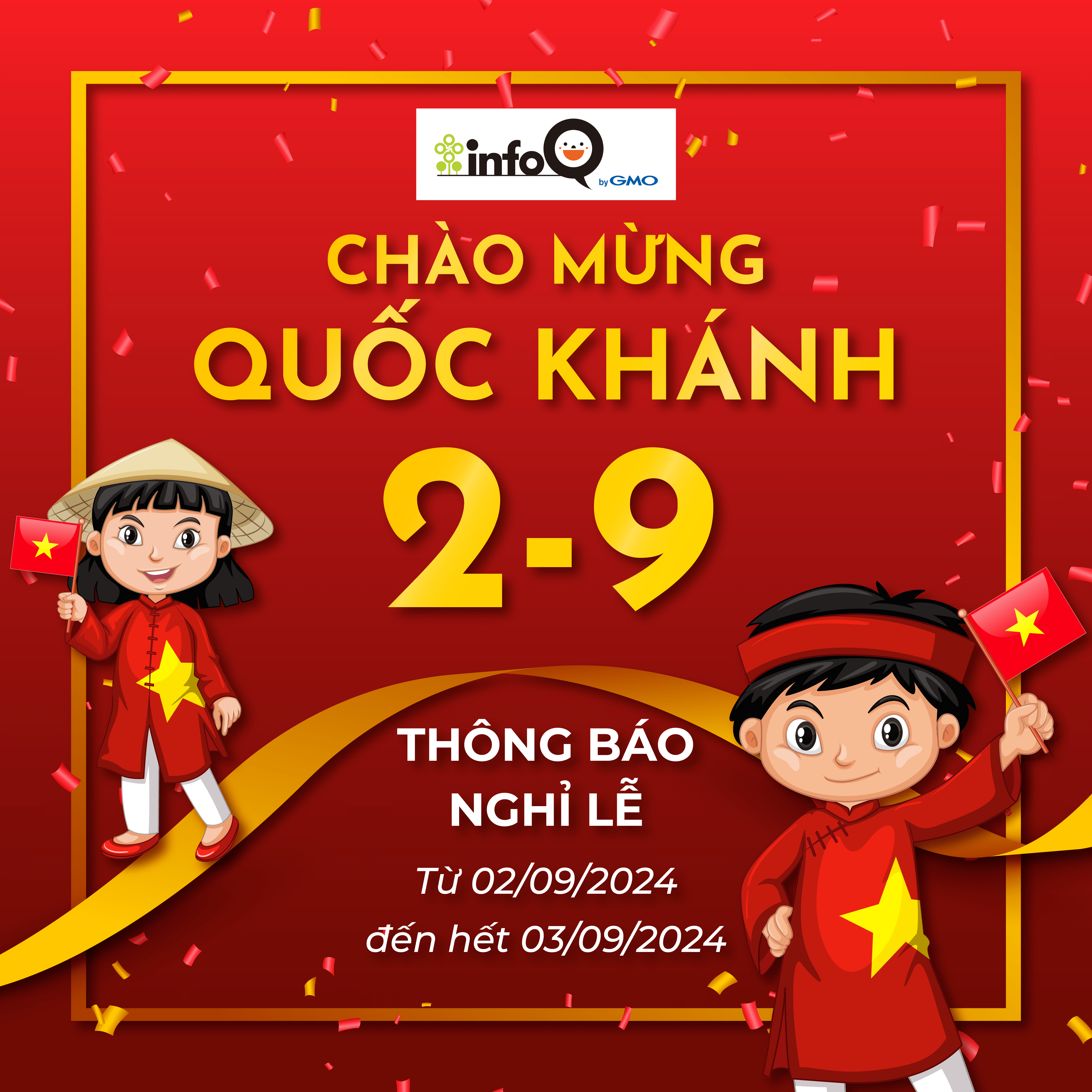 thong-bao-nghi-le-quoc-khanh-2-9