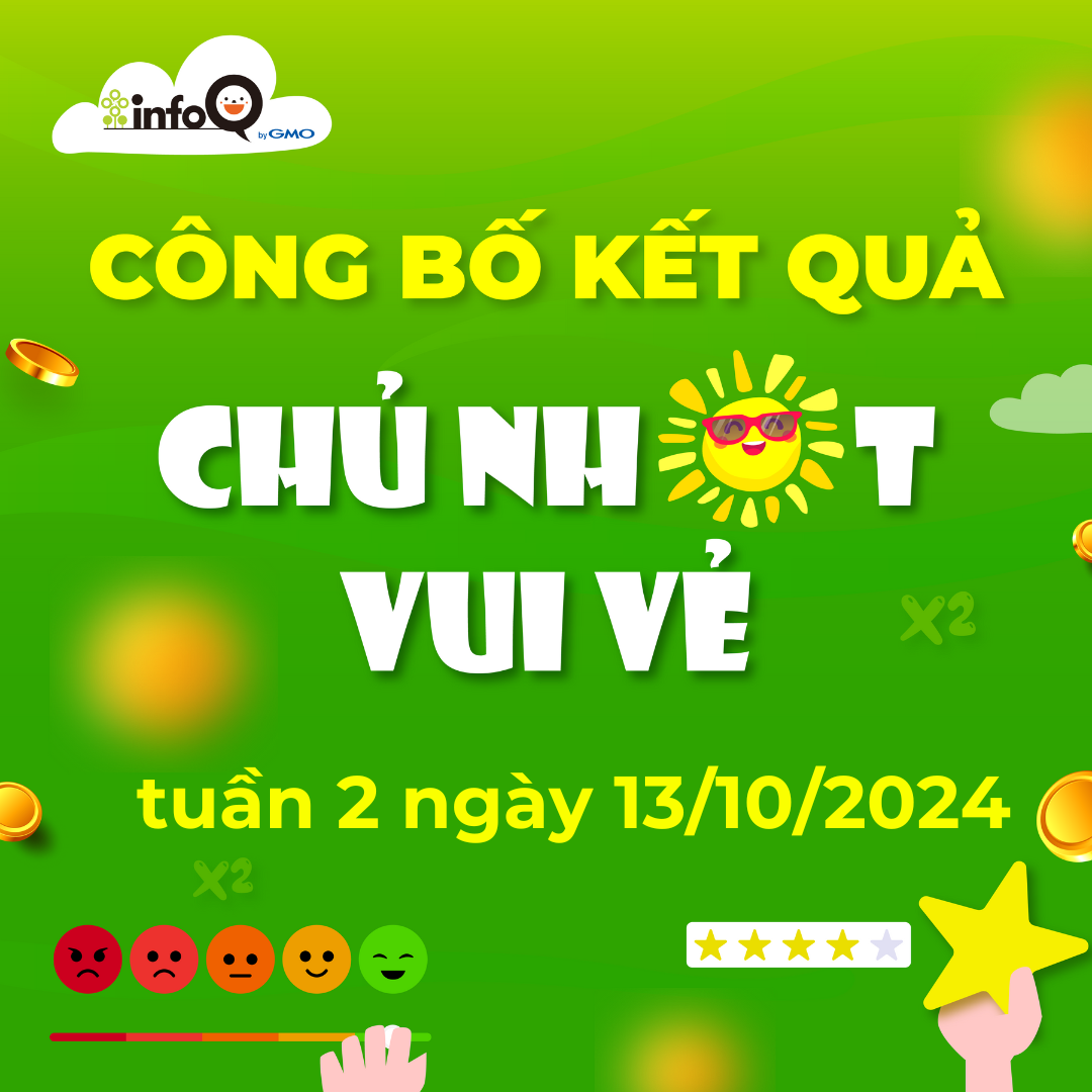 ket-qua-chuong-trinh-chu-nhat-vui-ve-diem-nhan-doi-niem-vui-gap-boi-1