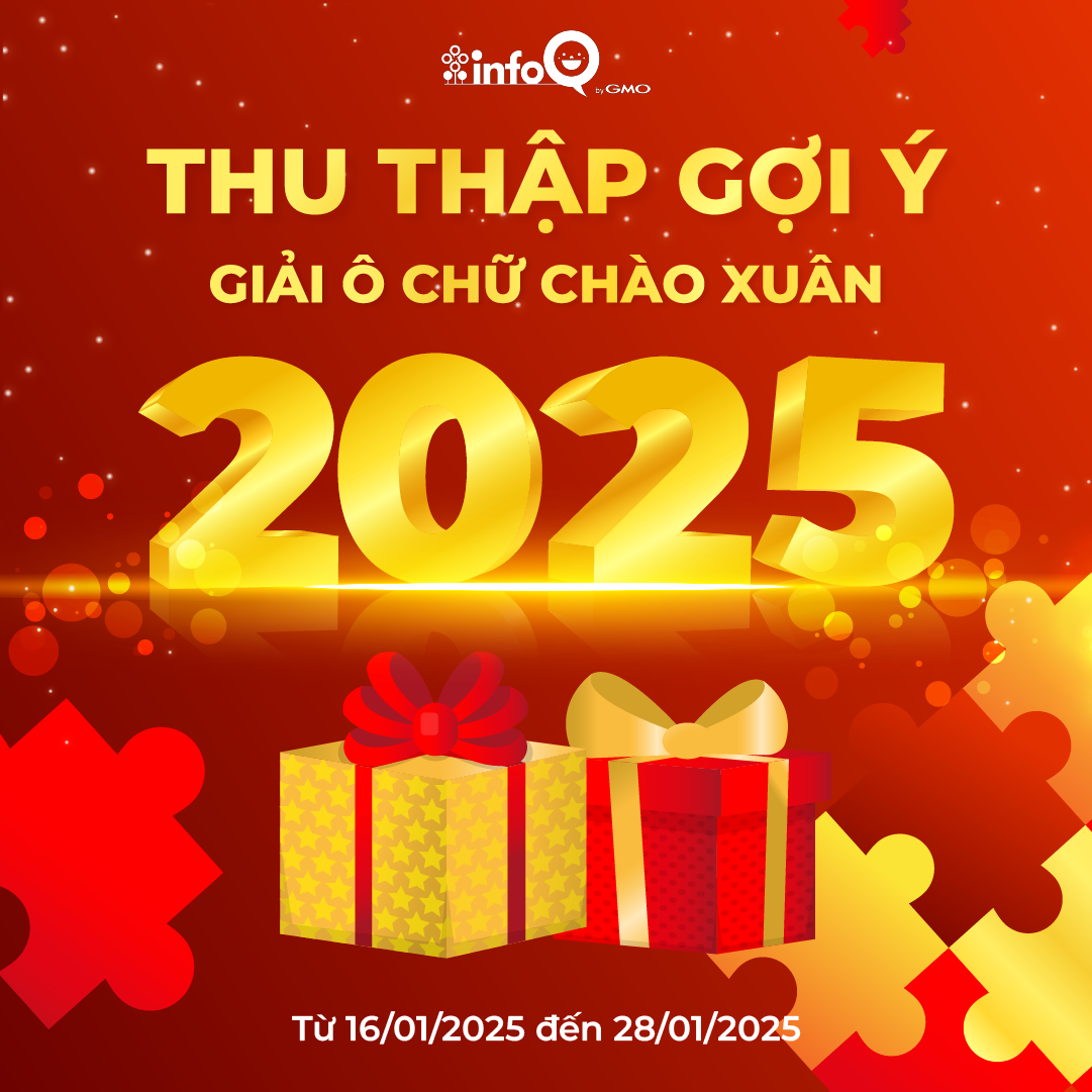 thu-thap-goi-y-giai-o-chu-chao-xuan