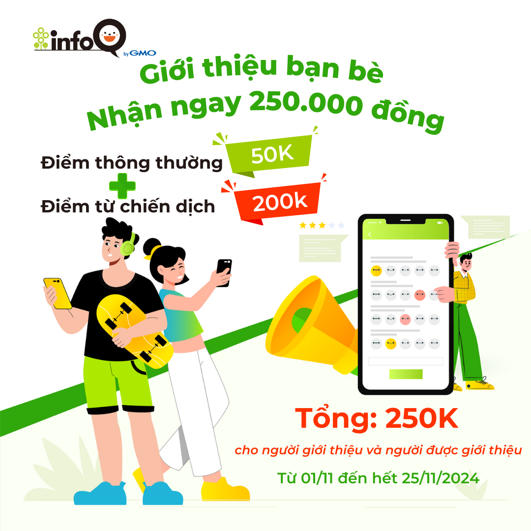 gioi-thieu-ban-be-nhan-ngay-250000-dong-moi-cap-gioi-thieu