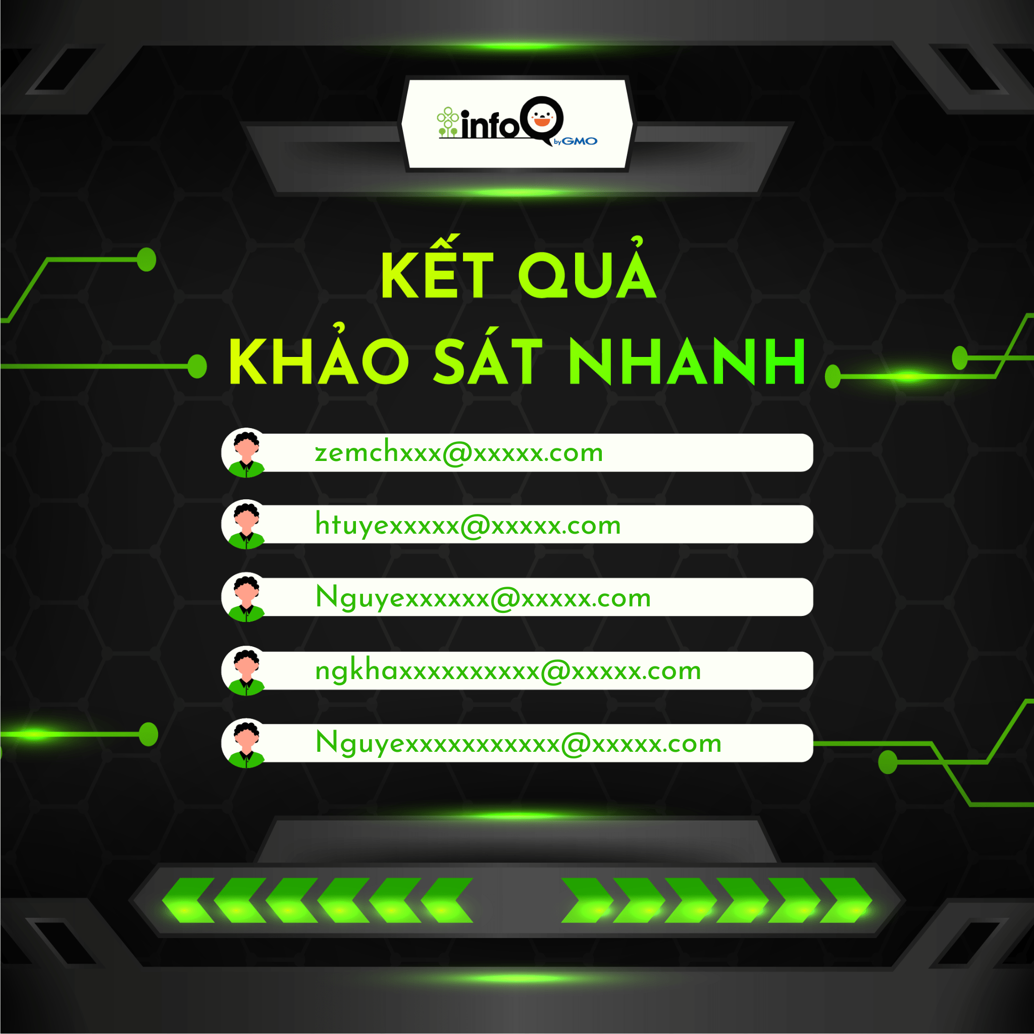 ket-qua-khao-sat-nhanh-tuan-4-thang-11-1