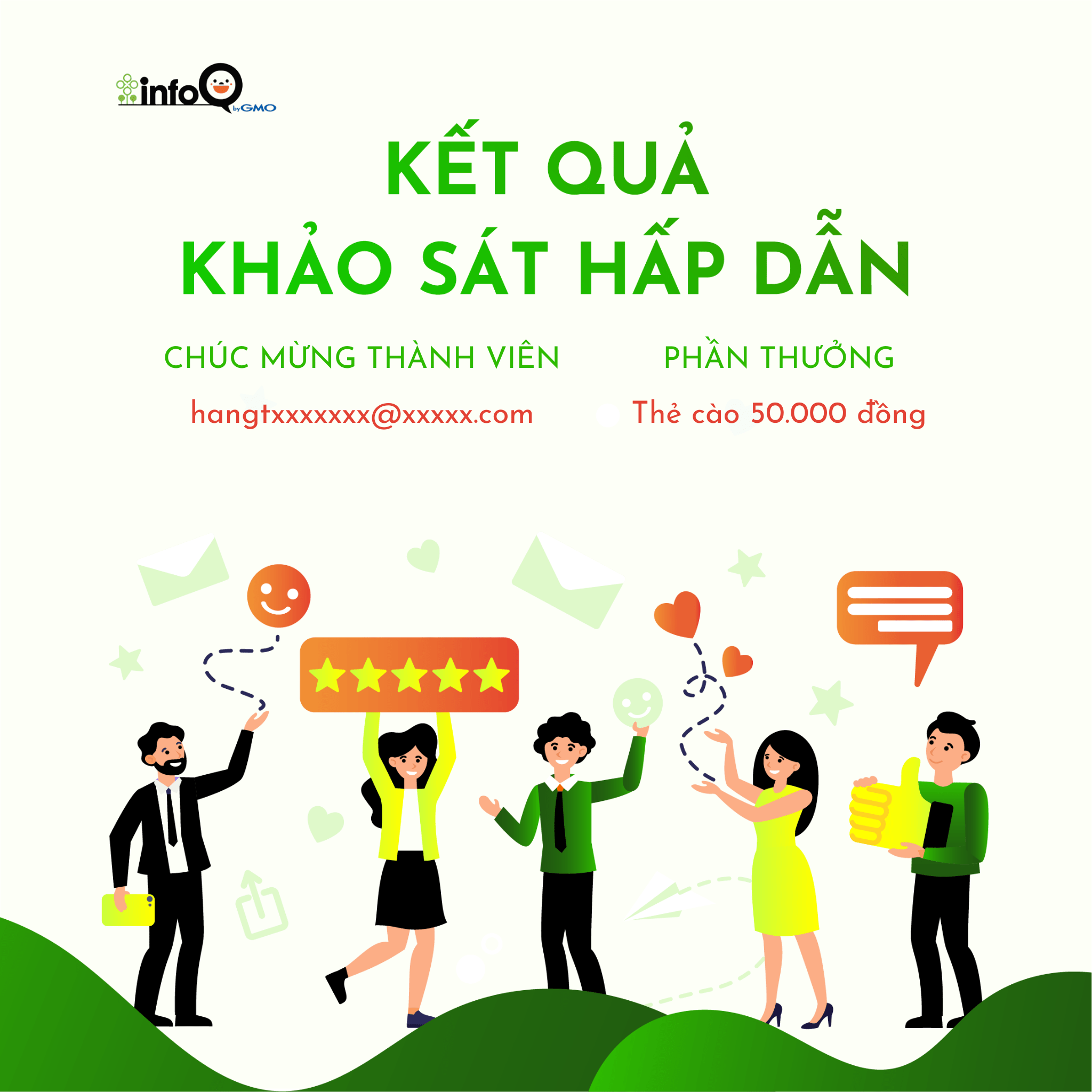 ket-qua-khao-sat-hap-dan-tuan-3-thang-11-4