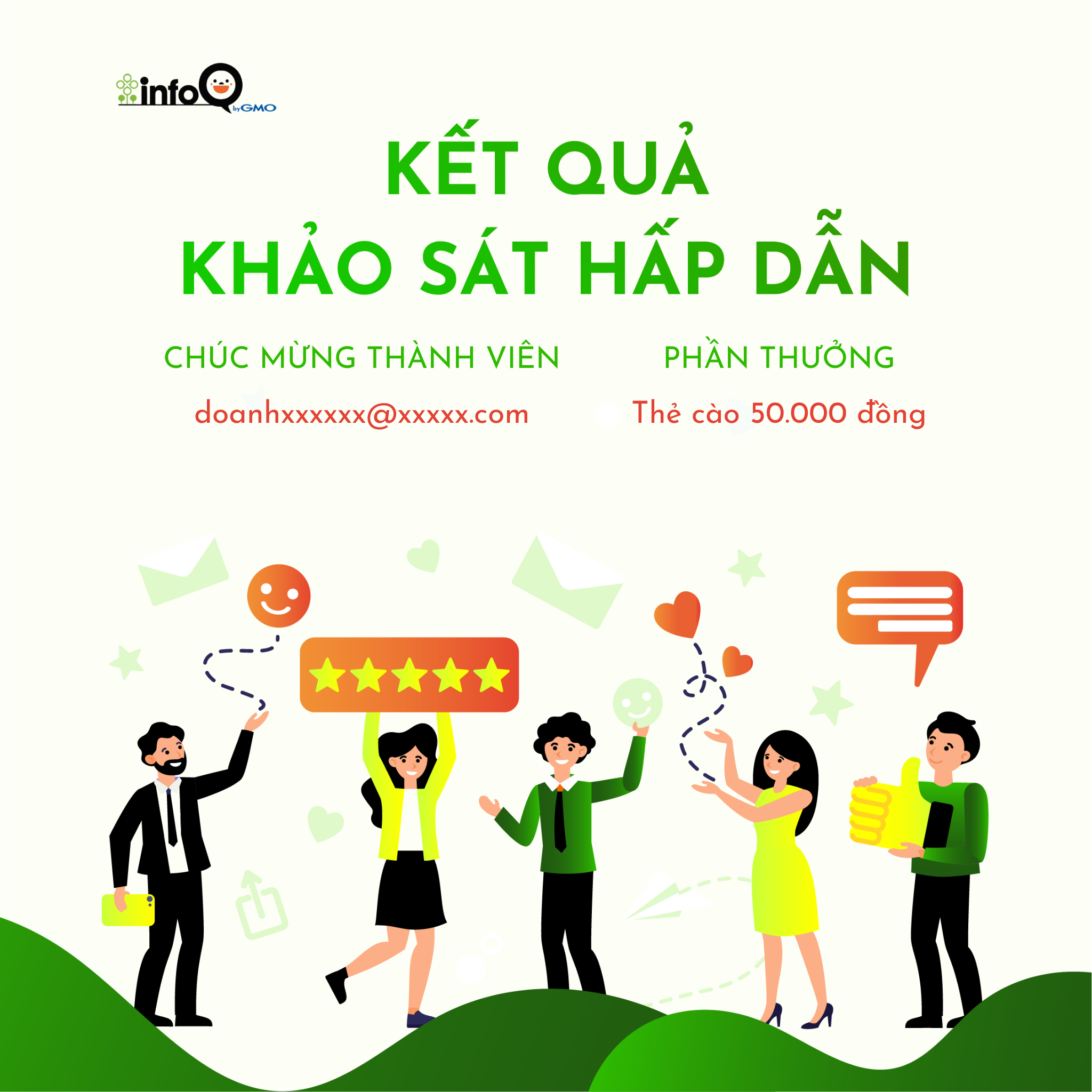 ket-qua-khao-sat-hap-dan-tuan-5-thang-8