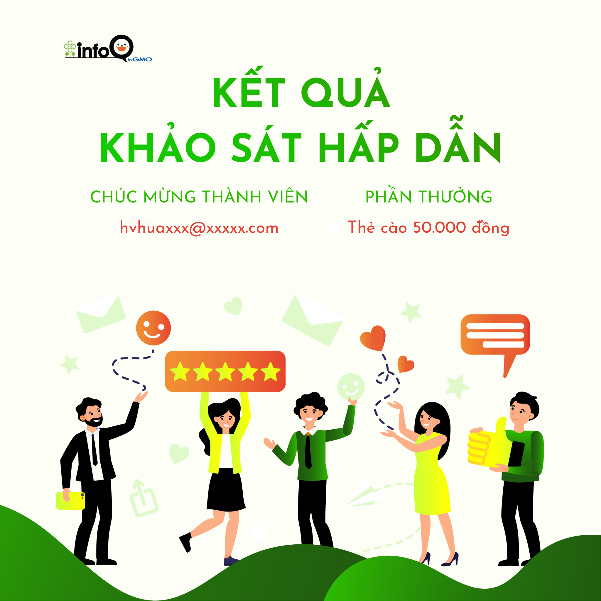 ket-qua-khao-sat-hap-dan-tuan-1-thang-9-3