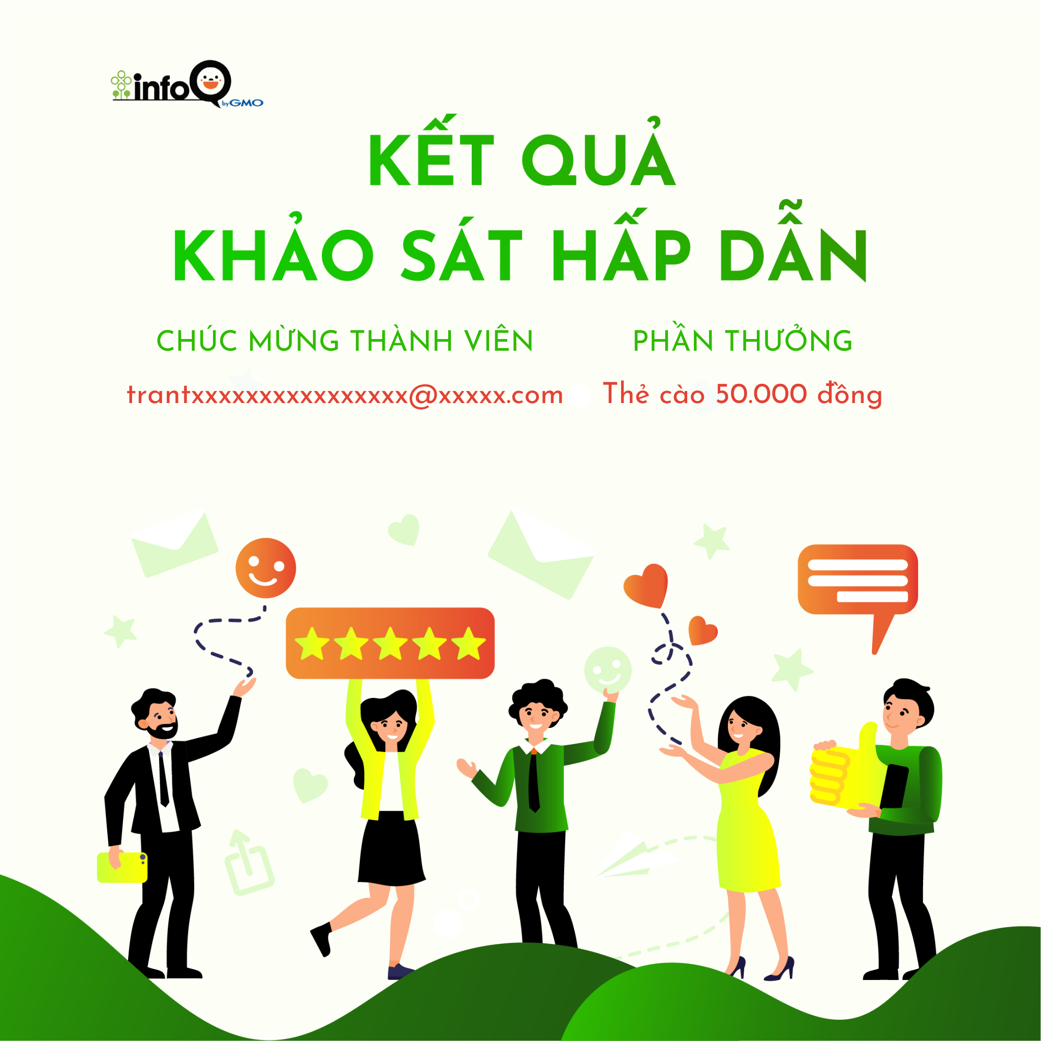 ket-qua-khao-sat-hap-dan-tuan-3-thang-1-2