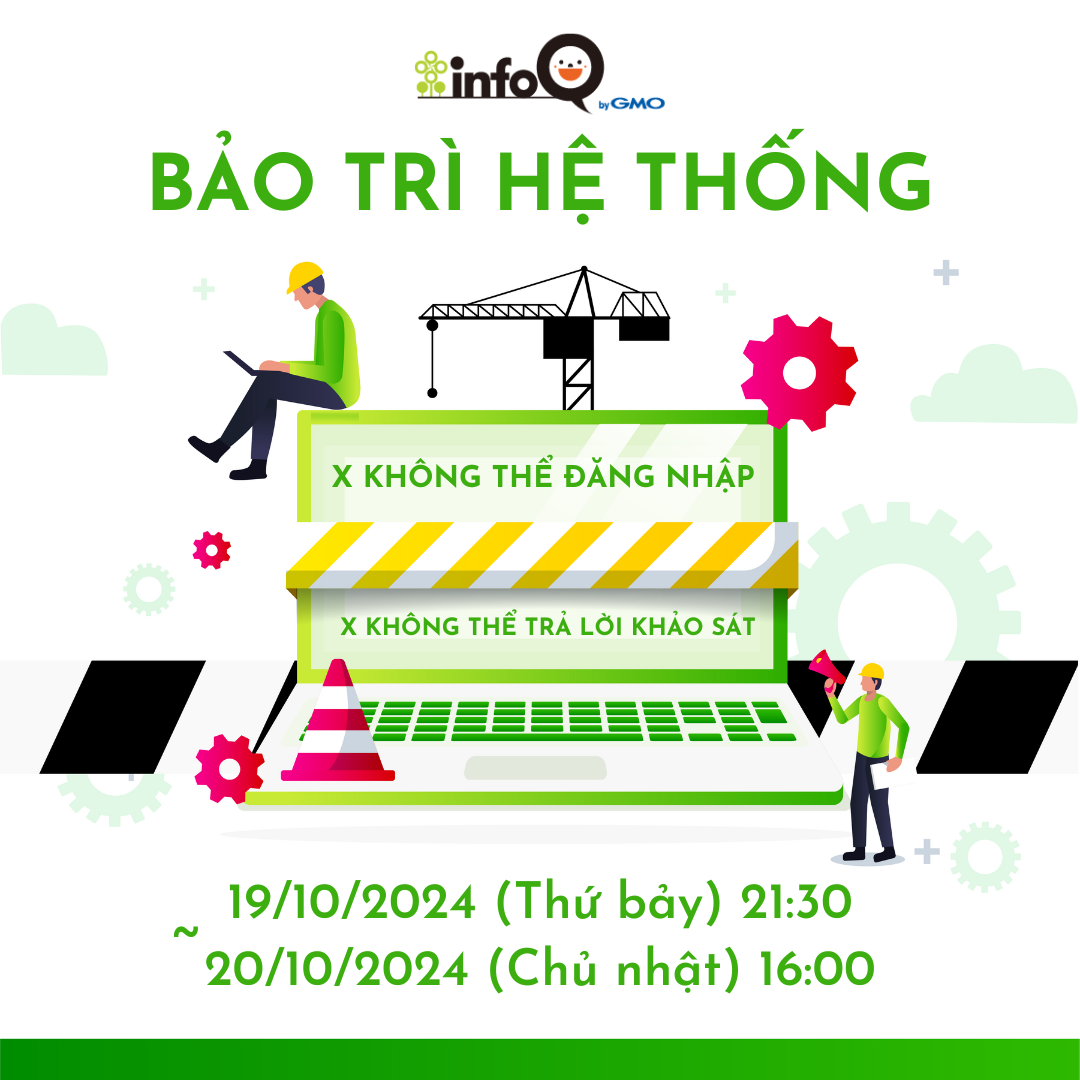 thong-bao-nang-cap-va-bao-tri-website-infoq-1