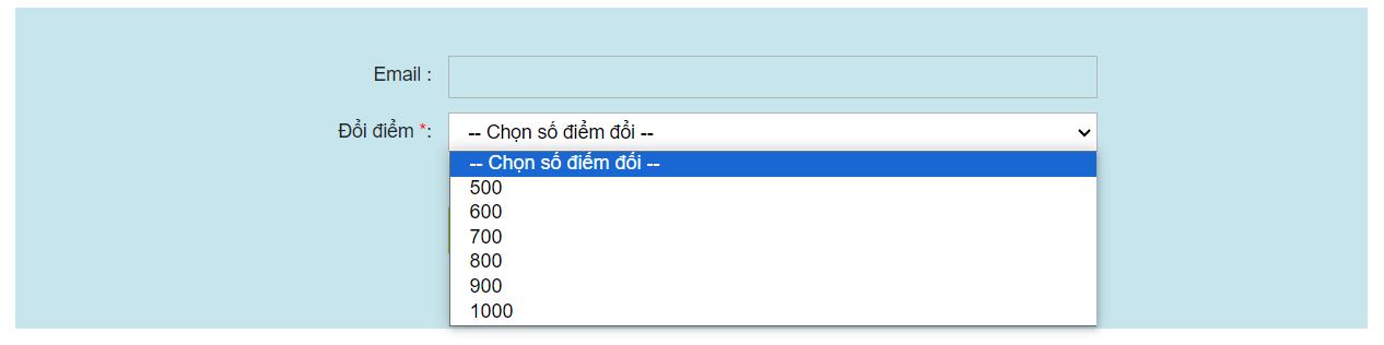 khảo sát kiếm tiền rút về momo